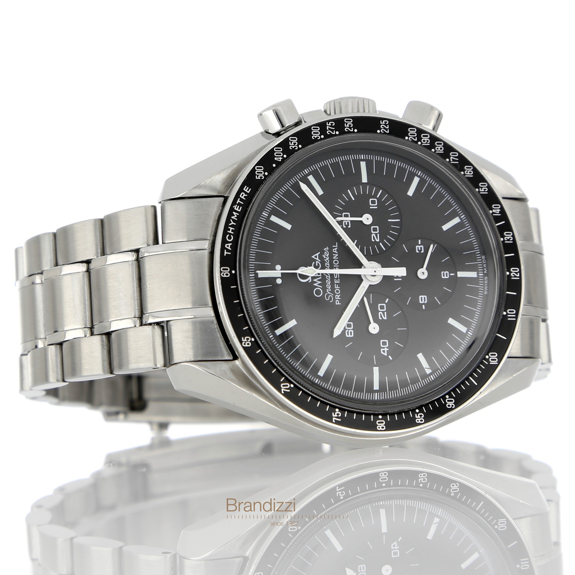 Omega 35705000 deals