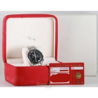 Omega Speedmaster Ref. 35705000