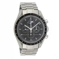 Omega Speedmaster Ref. 35765000