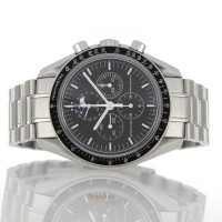 Omega Speedmaster Ref. 35765000