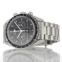 Omega Speedmaster Ref. 35765000