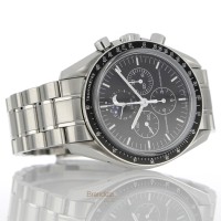 Omega Speedmaster Ref. 35765000