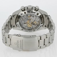 Omega Speedmaster Ref. 35765000