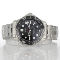 Omega Seamaster Diver 300 Ref. 21030422001001