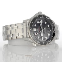 Omega Seamaster Diver 300 Ref. 21030422001001