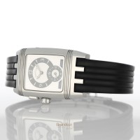 Jaeger Le Coultre Reverso Gran Sport Ref. 295.8.51