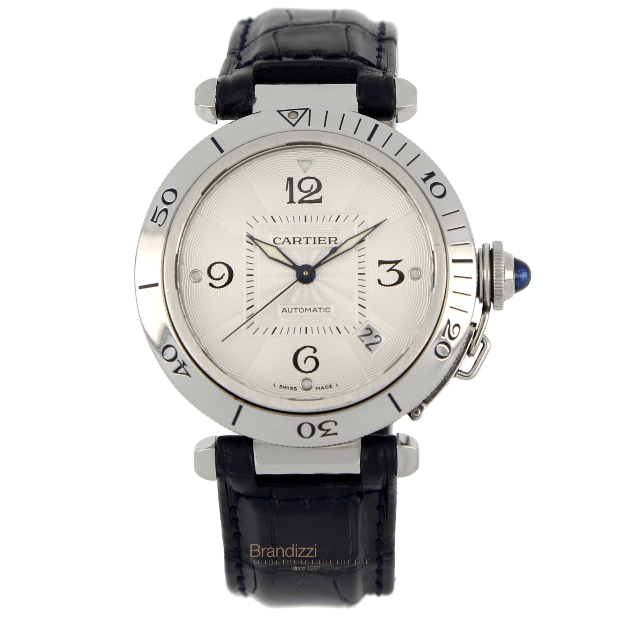 Cartier 2379 online
