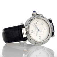 Cartier Pasha Ref. 2379