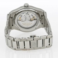 Girard Perregaux Laureato Ref. 81005-11-632-11A - Like New