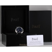 Piaget Polo S Ref. G0A41006