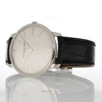 Vacheron Constantin Patrimony Ref. 81180/000G