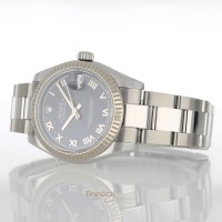 Rolex Date Just Ref. 178274