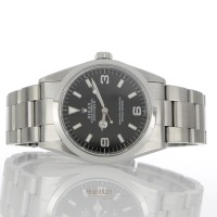 Rolex Explorer Ref. 14270