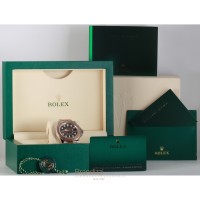 Rolex Yacht Master Ref. 126621