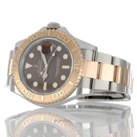 Rolex Yacht Master Ref. 126621