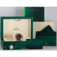 Rolex Daytona Ref. 116503 - Like New