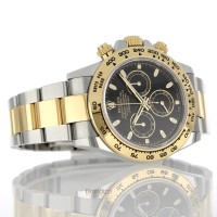 Rolex Daytona Ref. 116503 - Like New