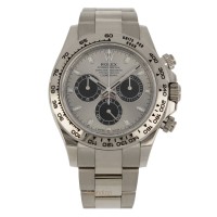 Rolex Daytona Ref. 116509