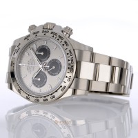 Rolex Daytona Ref. 116509