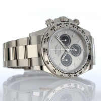 Rolex Daytona Ref. 116509