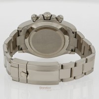 Rolex Daytona Ref. 116509