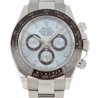 Rolex Daytona Ref. 116506