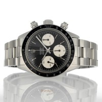 Rolex Daytona Ref. 6263