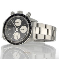 Rolex Daytona Ref. 6263