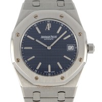 Audemars Piguet Royal Oak Jumbo Ref. 15202ST.OO.0944ST.03