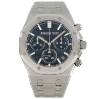 Audemars Piguet Royal Oak Chronograph Ref. 26240ST.OO.1320ST.05