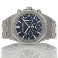 Audemars Piguet Royal Oak Chronograph Ref. 26240ST.OO.1320ST.05