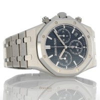 Audemars Piguet Royal Oak Chronograph Ref. 26240ST.OO.1320ST.05