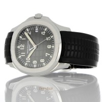 Patek Philippe Aquanaut Ref. 5167A-001