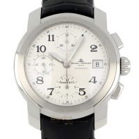 Baume & Mercier Capeland Ref. MV045216