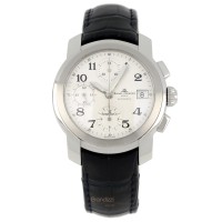 Baume & Mercier Capeland Ref. MV045216