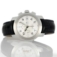 Baume & Mercier Capeland Ref. MV045216