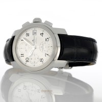 Baume & Mercier Capeland Ref. MV045216