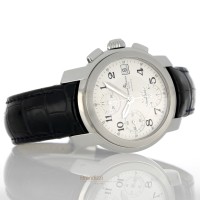 Baume & Mercier Capeland Ref. MV045216