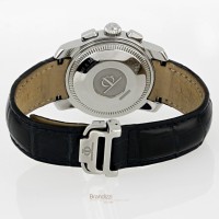 Baume & Mercier Capeland Ref. MV045216