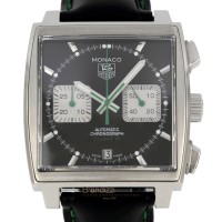 Tag Heuer Monaco Ref. CAW2117.FC6271