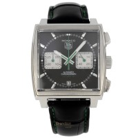 Tag Heuer Monaco Ref. CAW2117.FC6271