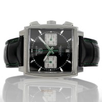 Tag Heuer Monaco Ref. CAW2117.FC6271