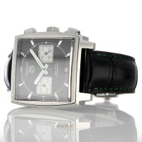 Tag Heuer Monaco Ref. CAW2117.FC6271