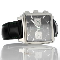 Tag Heuer Monaco Ref. CAW2117.FC6271