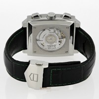 Tag Heuer Monaco Ref. CAW2117.FC6271