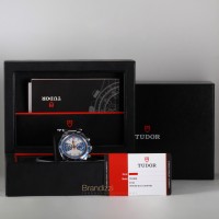 Tudor Montecarlo Heritage Ref. 70330B
