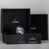 Tudor Montecarlo Heritage Ref. 70330B