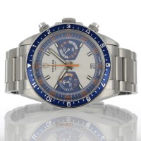 Tudor Montecarlo Heritage Ref. 70330B