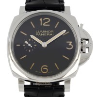 Panerai Luminor Due PAM00676 - OP7078