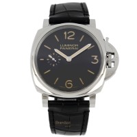 Panerai Luminor Due PAM00676 - OP7078